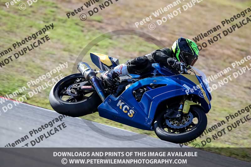 motorbikes;no limits;october 2019;peter wileman photography;portimao;portugal;trackday digital images